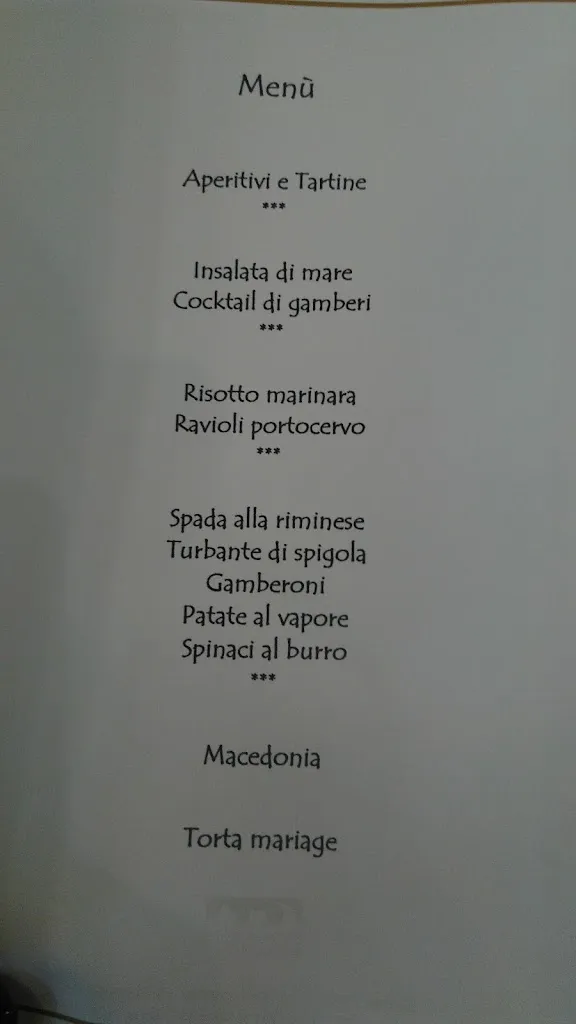 Menu_Ristorante La Puerta Do Sol_Bolognetta_immagine_2