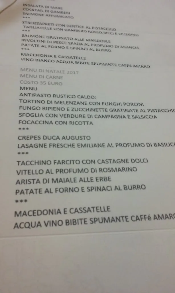 Menu_Ristorante La Puerta Do Sol_Bolognetta_immagine_3