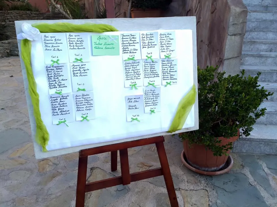 Menu_Ristorante La Puerta Do Sol_Bolognetta_immagine_4