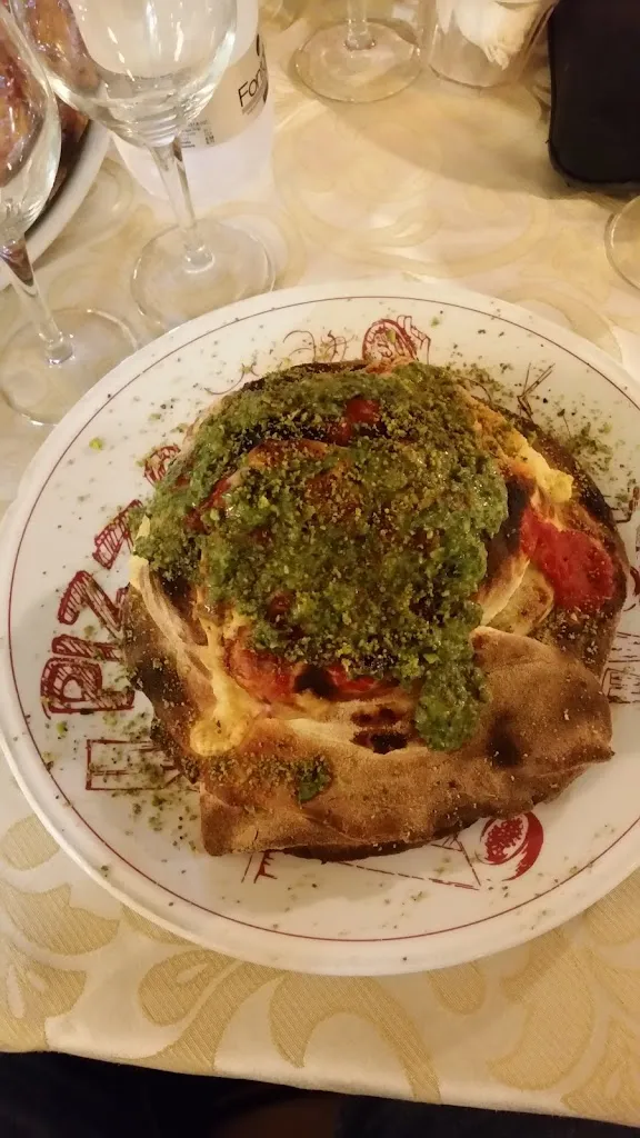 Menu_Ristorante La Puerta Do Sol_Bolognetta_immagine_5