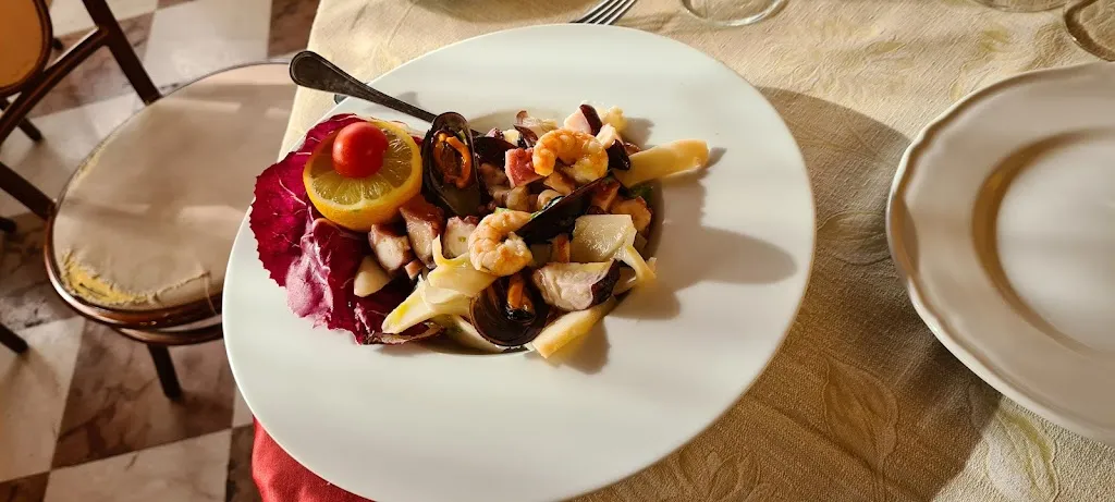 Menu_Ristorante La Puerta Do Sol_Bolognetta_immagine_6