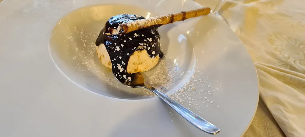 Menu_Ristorante La Puerta Do Sol_Bolognetta_immagine_7