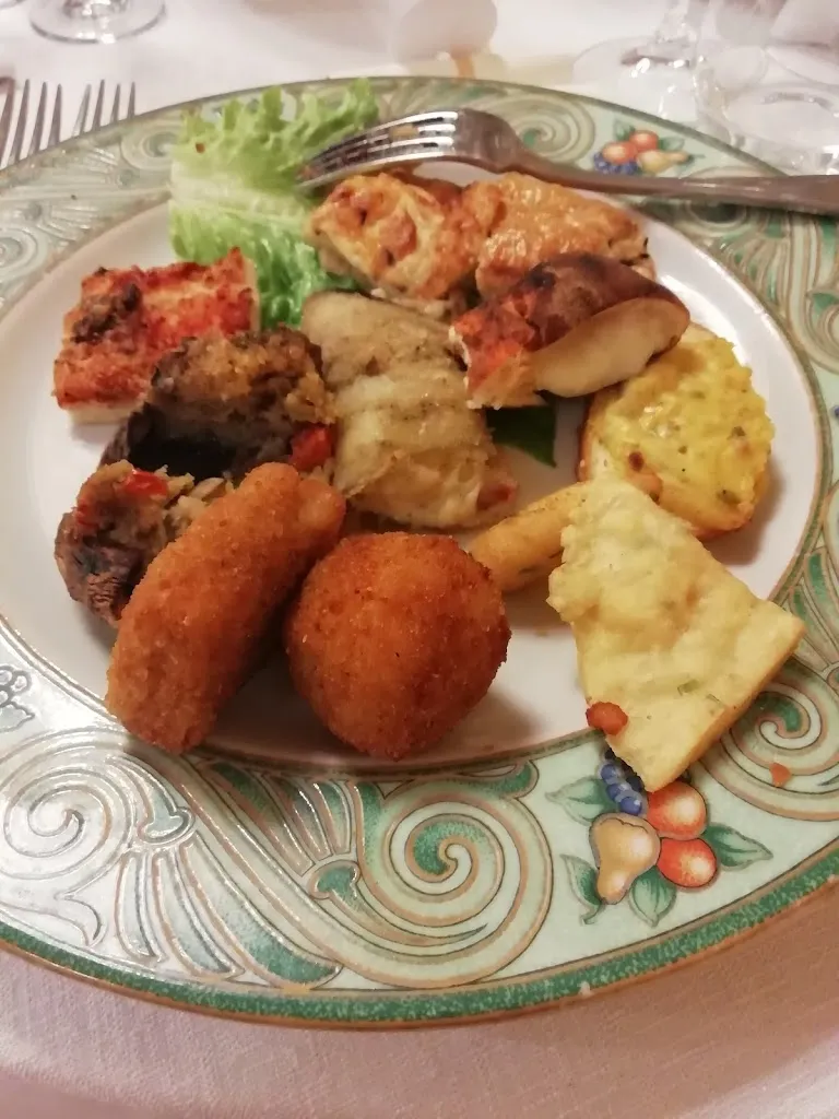 Menu_Ristorante La Puerta Do Sol_Bolognetta_immagine_8