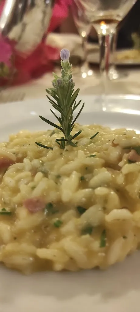 Menu_Ristorante La Puerta Do Sol_Bolognetta_immagine_9