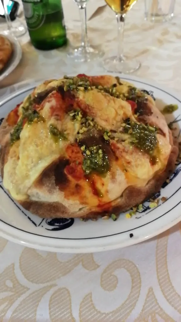 Ristorante La Puerta Do Sol_Bolognetta_slider_image_2