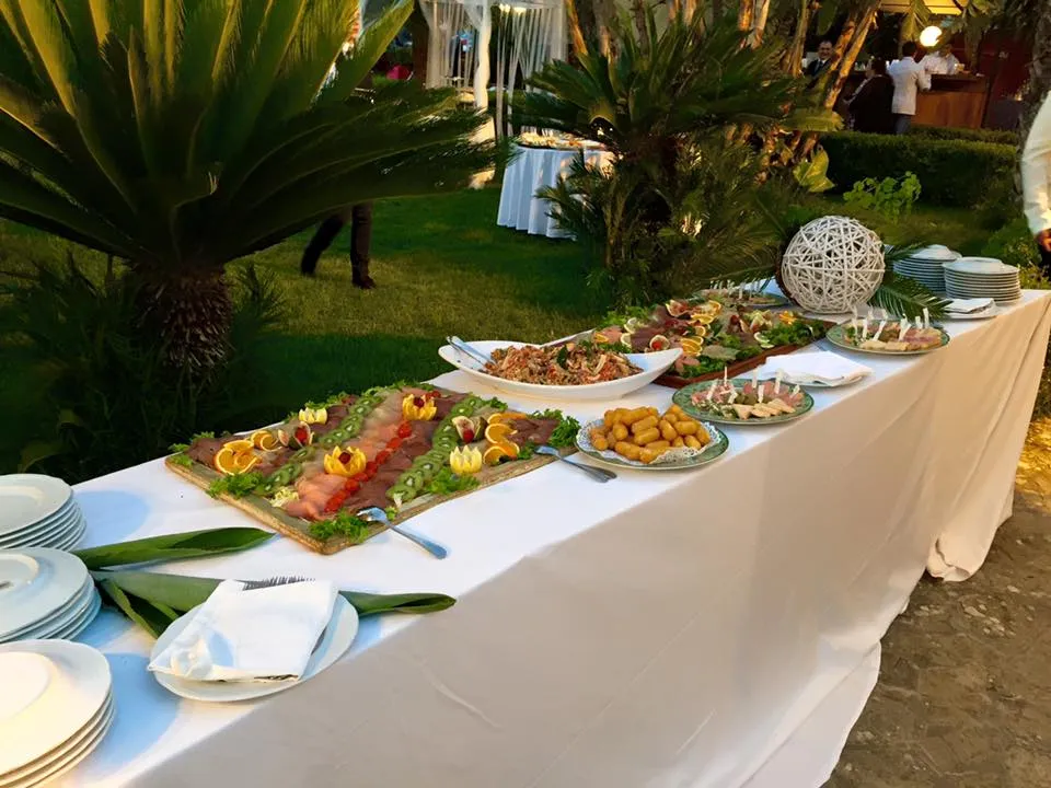 Ristorante La Puerta Do Sol_Bolognetta_slider_image_3