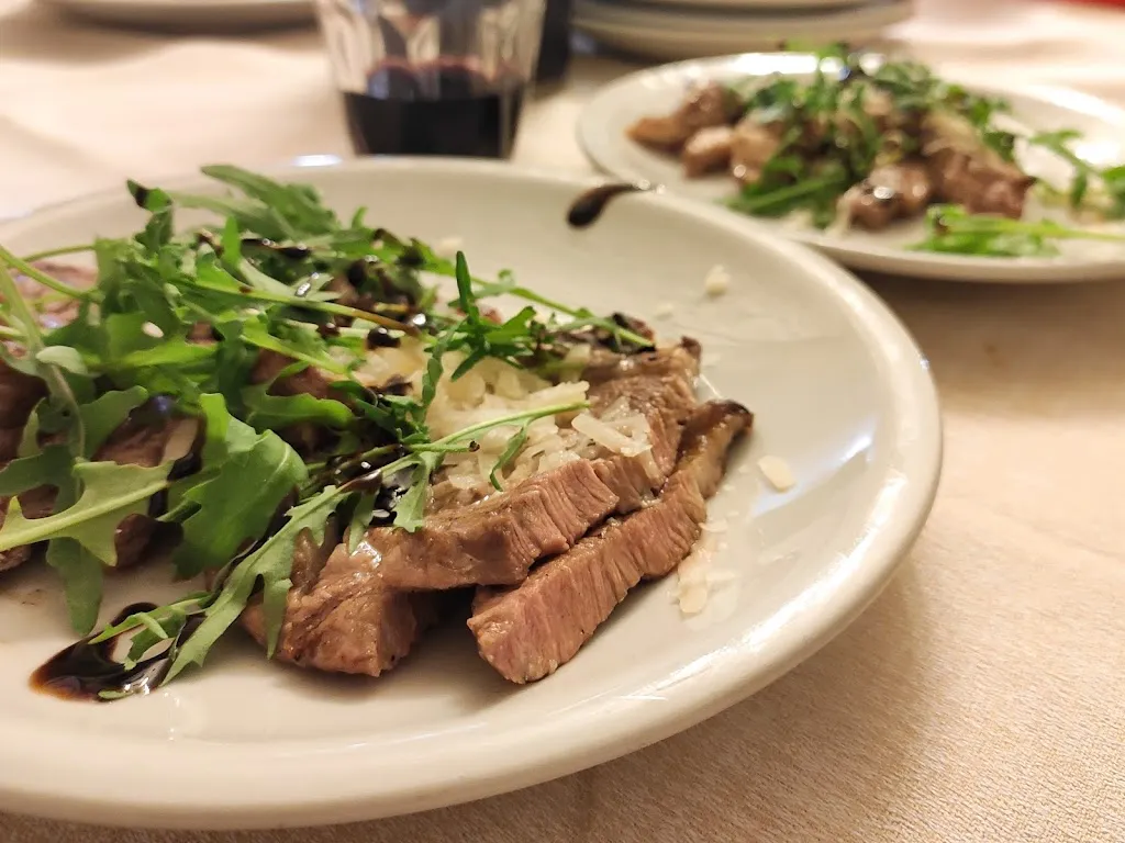 Menu_I Sassini_Gioia del Colle_image_2