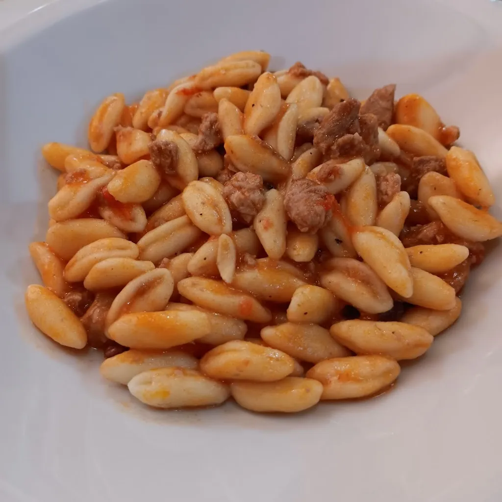 Menu_I Sassini_Gioia del Colle_image_3