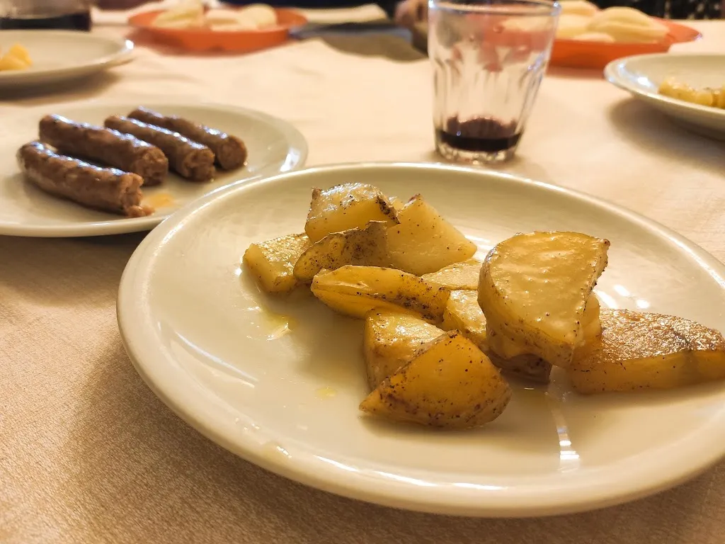 Menu_I Sassini_Gioia del Colle_image_5