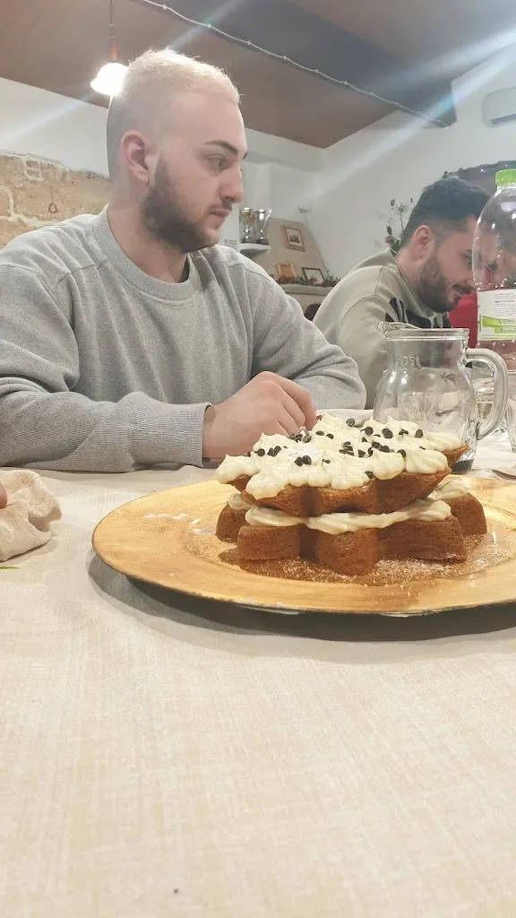 Menu_I Sassini_Gioia del Colle_image_6