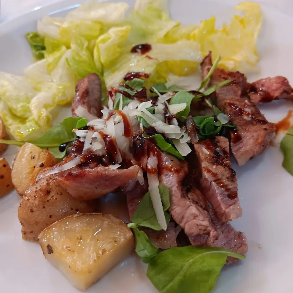 Menu_I Sassini_Gioia del Colle_image_7