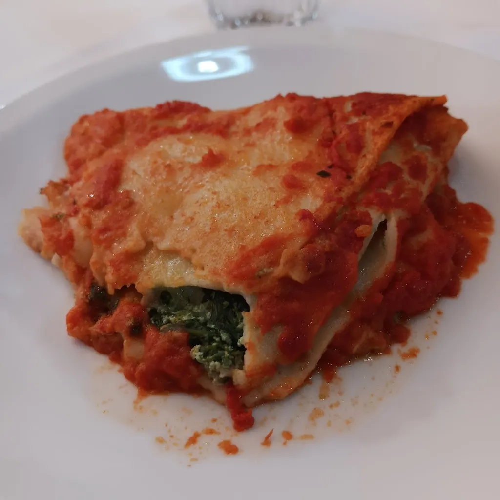 Menu_I Sassini_Gioia del Colle_image_8