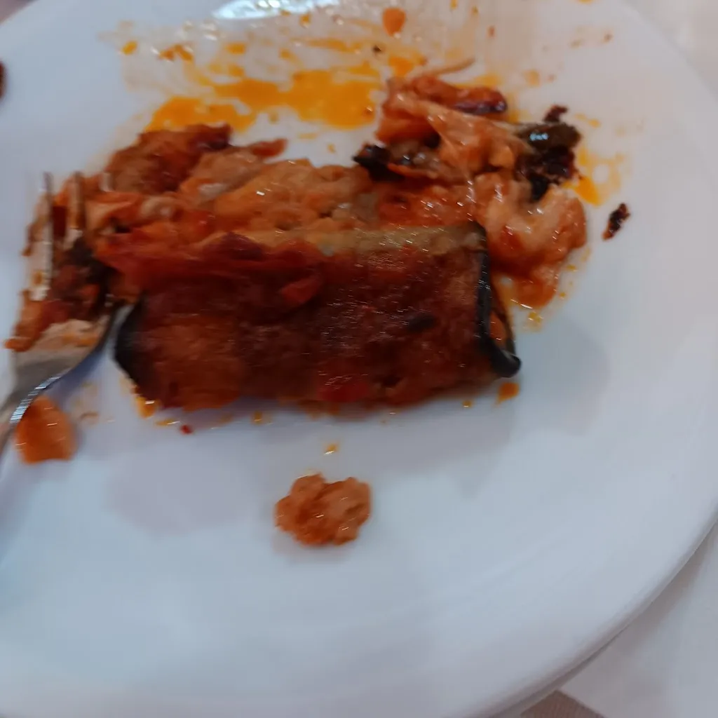 Menu_I Sassini_Gioia del Colle_image_9