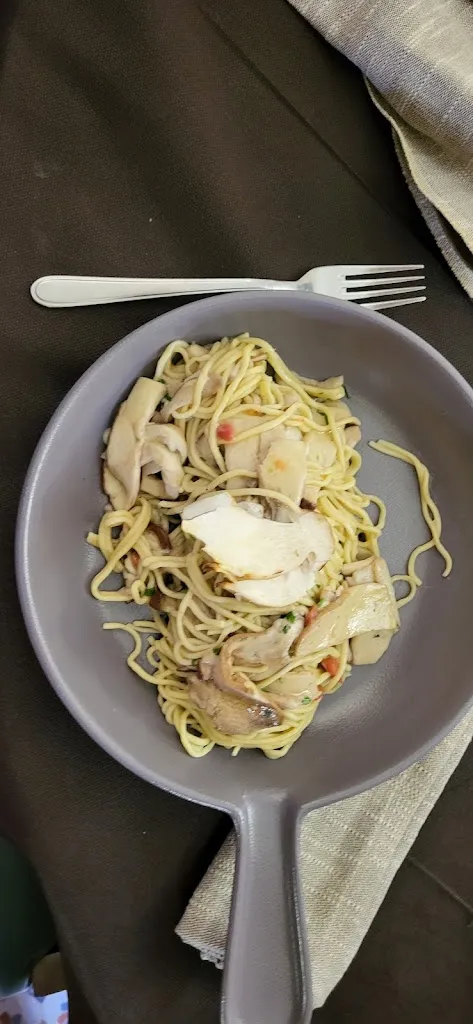 Menu_La Bottega siciliana in Sicilia_Bolognetta_image_2