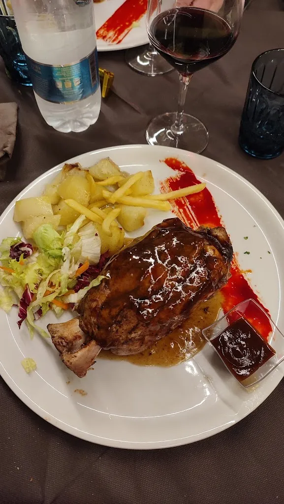 Menu_La Bottega siciliana in Sicilia_Bolognetta_image_3