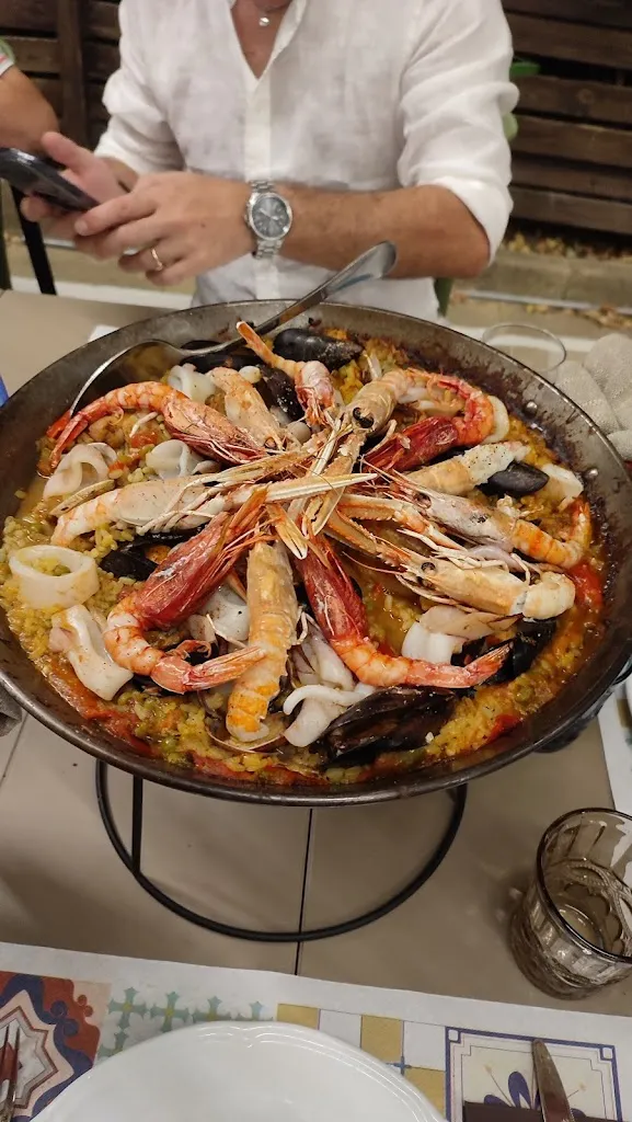 Menu_La Bottega siciliana in Sicilia_Bolognetta_image_4