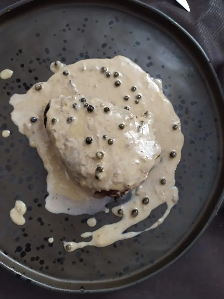 Menu_La Bottega siciliana in Sicilia_Bolognetta_image_6