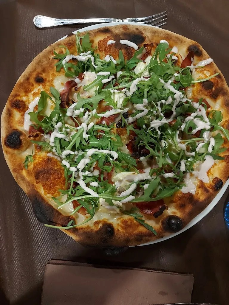 Menu_La Bottega siciliana in Sicilia_Bolognetta_image_7