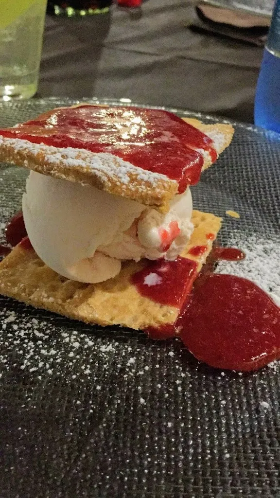 Menu_La Bottega siciliana in Sicilia_Bolognetta_image_8