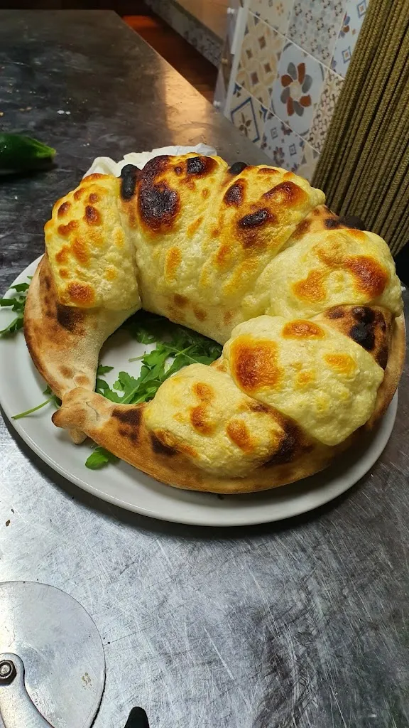 Menu_La Bottega siciliana in Sicilia_Bolognetta_image_9