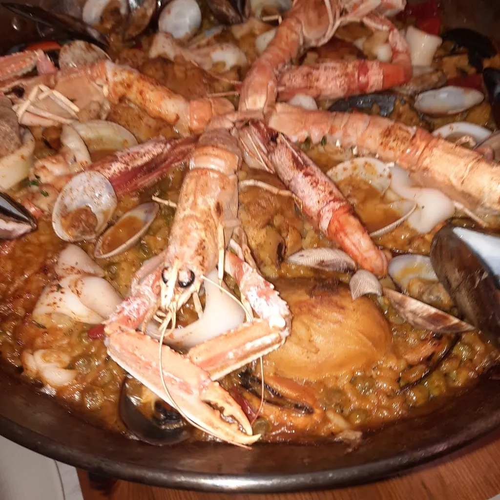 Marianna Guccione_La Bottega siciliana in Sicilia_Bolognetta_review