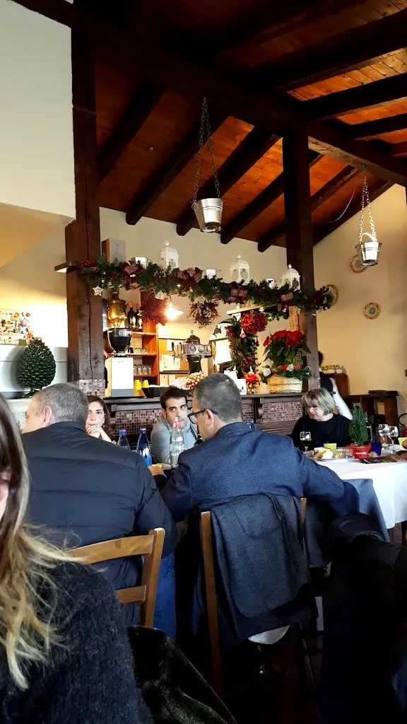 La Bottega siciliana in Sicilia_Bolognetta_slider_image_2