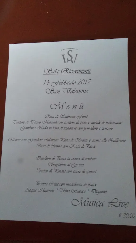 Menu_Saloon West_Bolognetta_image_2