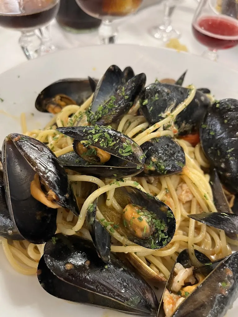 Menu_Saloon West_Bolognetta_image_3