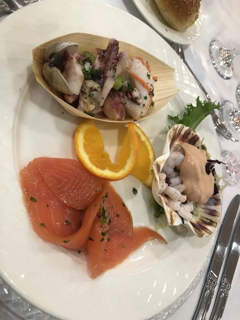 Menu_Saloon West_Bolognetta_image_4