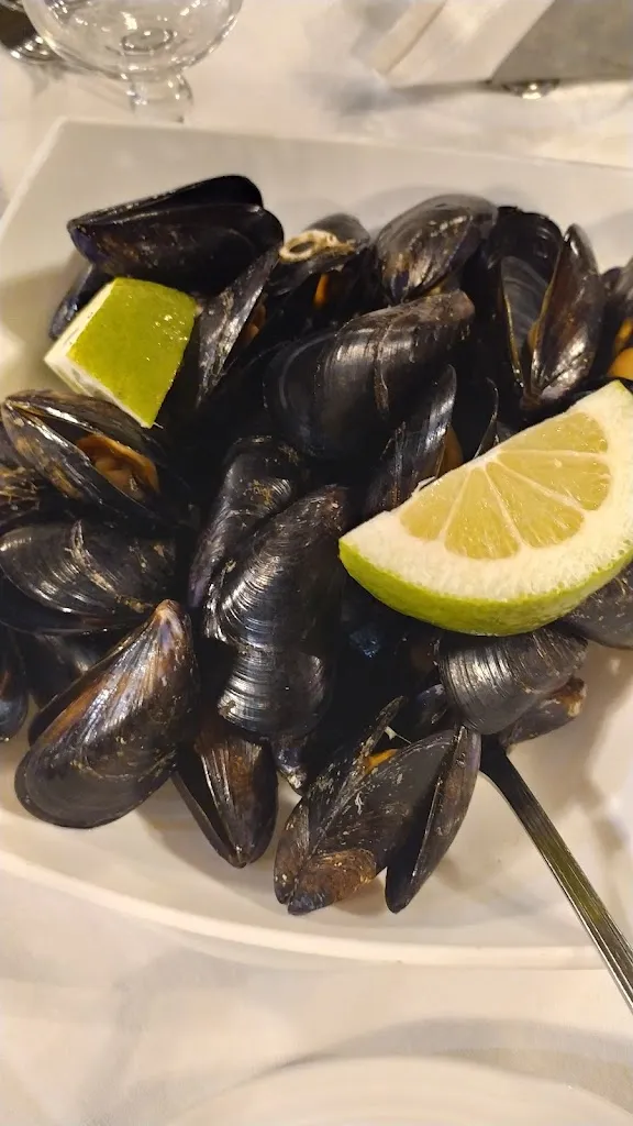 Menu_Saloon West_Bolognetta_image_5