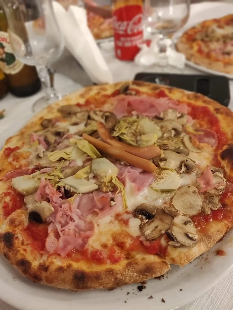 Menu_Saloon West_Bolognetta_image_6