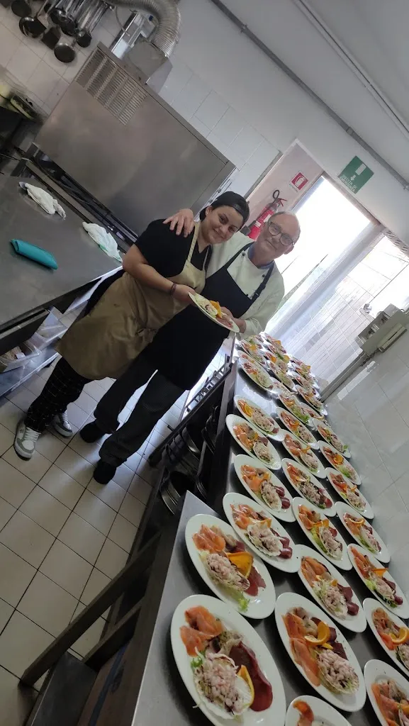 Menu_Saloon West_Bolognetta_image_7