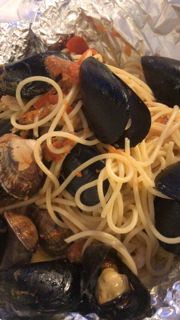 Menu_Saloon West_Bolognetta_image_8