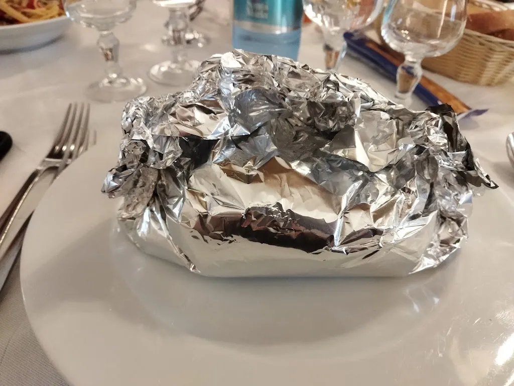 Menu_Saloon West_Bolognetta_image_9