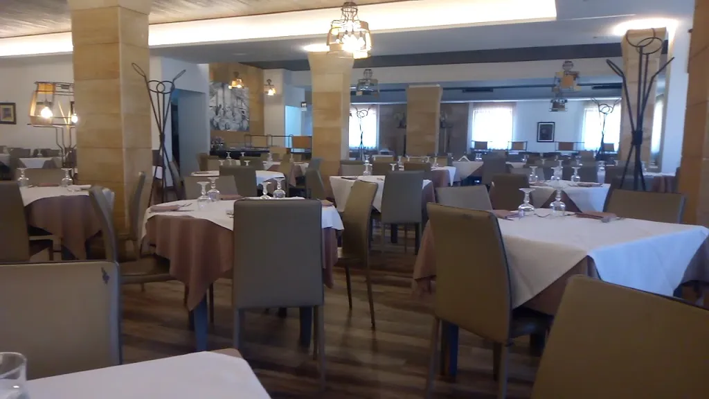 Saloon West_Bolognetta_slider_image_2