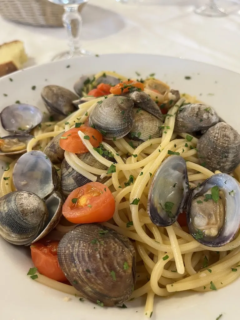 Saloon West_Bolognetta_slider_image_3