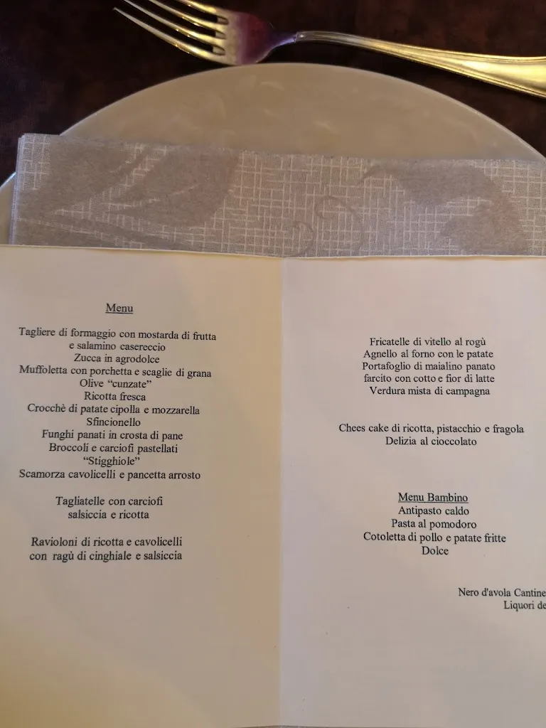 Menu_Antica Masseria_Bolognetta_image_1