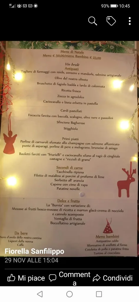 Menu_Antica Masseria_Bolognetta_image_2