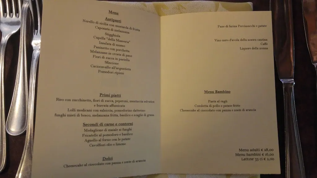Menu_Antica Masseria_Bolognetta_image_4