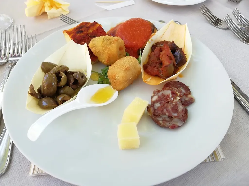 Menu_Antica Masseria_Bolognetta_image_5