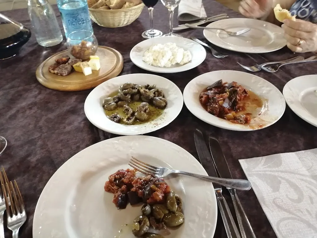 Menu_Antica Masseria_Bolognetta_image_6