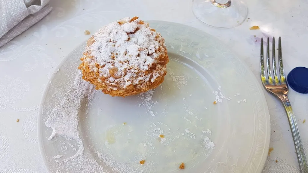 Menu_Antica Masseria_Bolognetta_image_7