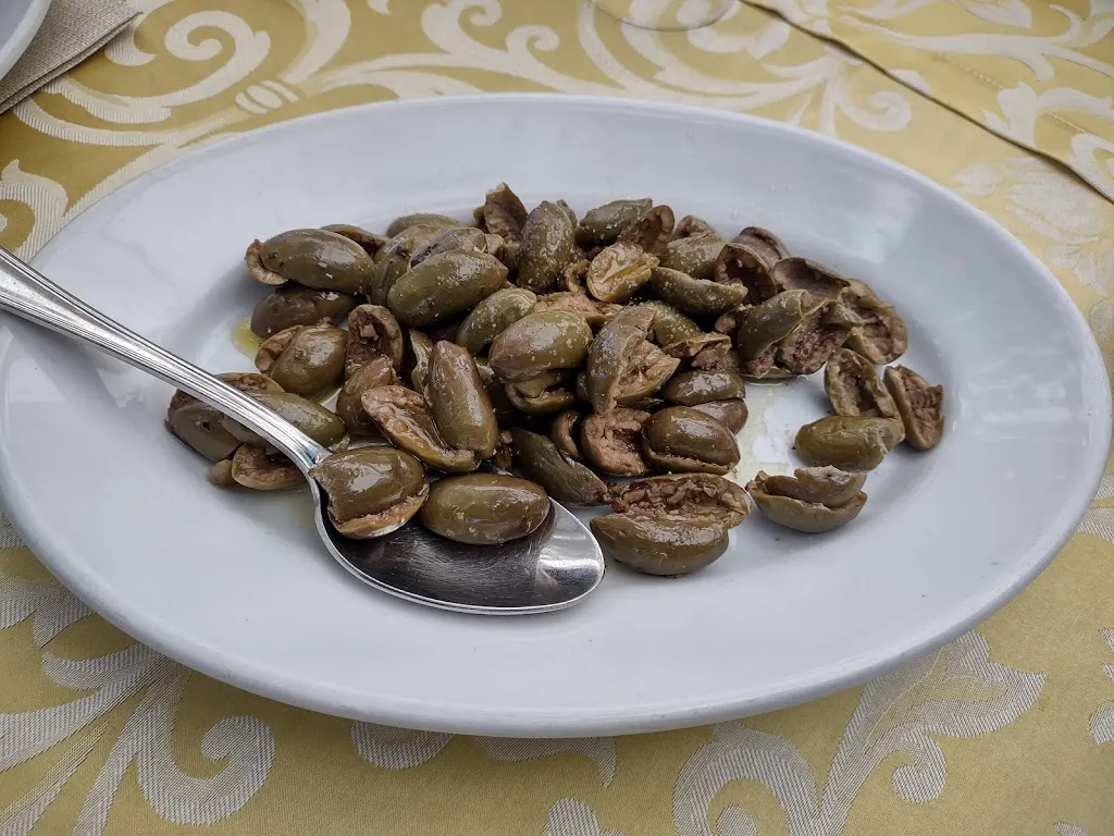 Menu_Antica Masseria_Bolognetta_image_8