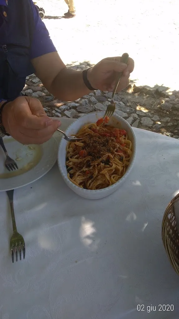 Menu_Antica Masseria_Bolognetta_image_9