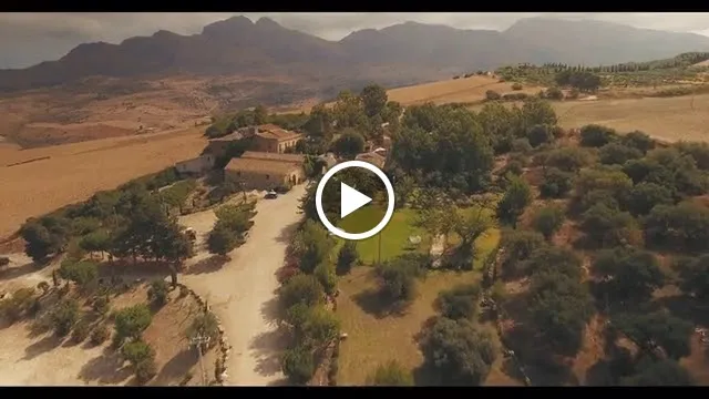 Antica Masseria_Bolognetta_slider_image_2