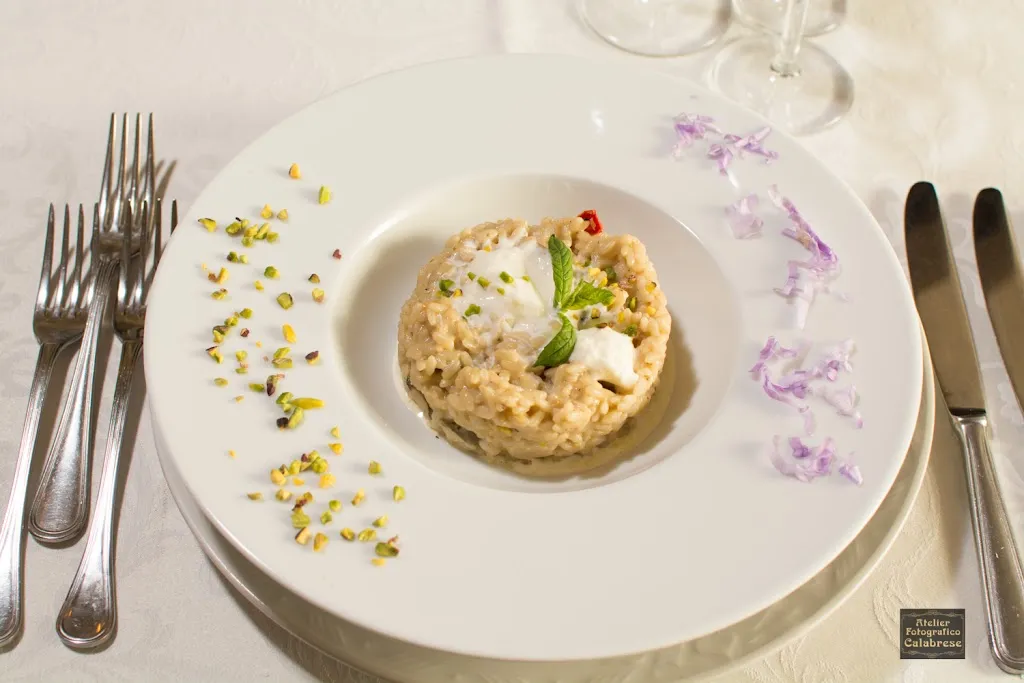 Antica Masseria_Bolognetta_slider_image_3