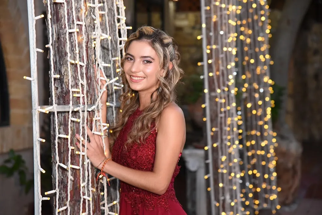 Concetta Schiliro_Villa Ikebana Ricevimenti_Bolognetta_review