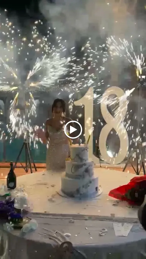 Villa Ikebana Ricevimenti_Bolognetta_slider_image_2