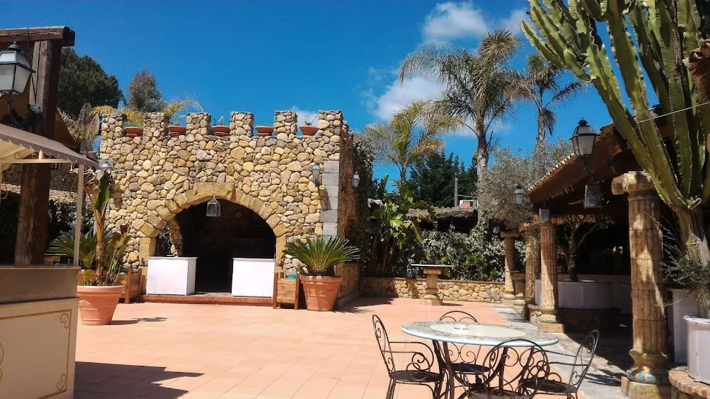 Villa Ikebana Ricevimenti_Bolognetta_slider_image_3