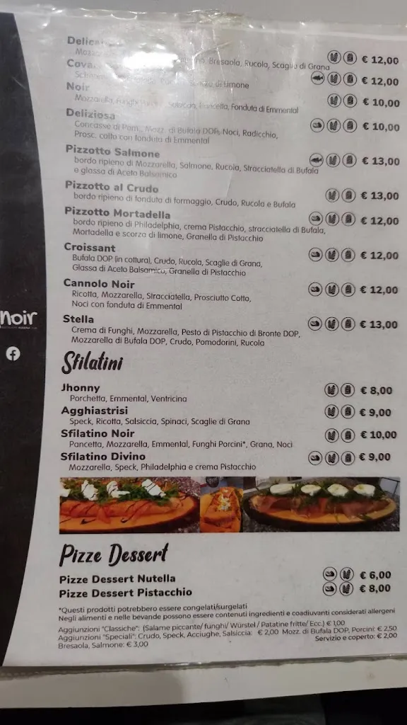 Menu_NOIR Pizza RistoPub_Bolognetta_image_3